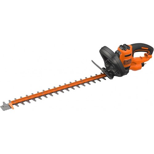Električne makaze za živicu 60cm