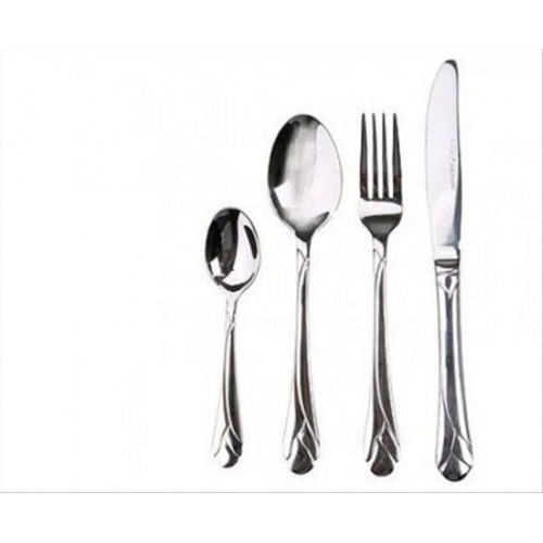 Escajg Konig P19 635 72 Elem Olimp Sport