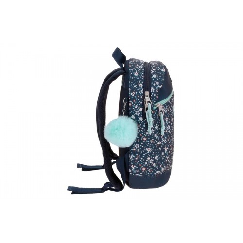 Pepe jeans teget ranac 32 cm