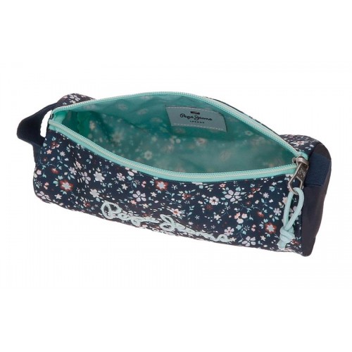 Pepe jeans teget pernica
