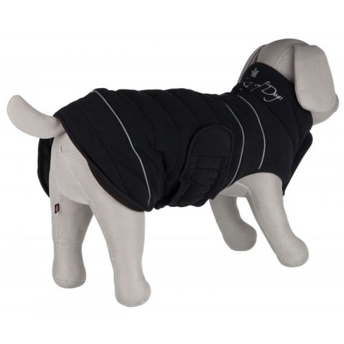 Zimska jakna za psa King Of Dogs XL