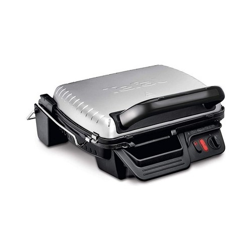 Tefal Električni roštilj GC306012