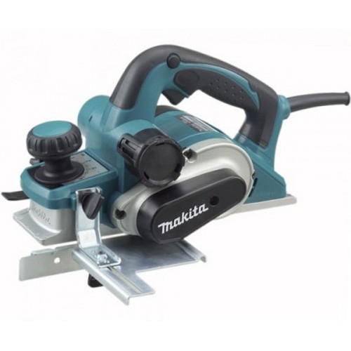 Električno rende Makita KP0810C