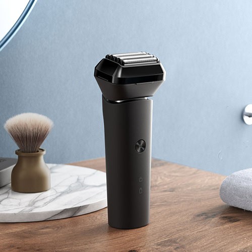 Xiaomi Mi 5-Blade Electric Shaver