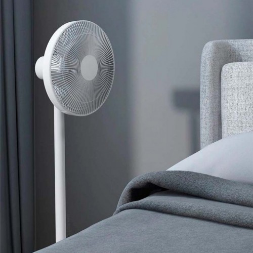 Xiaomi Mi Smart Standing Fan 2 EU