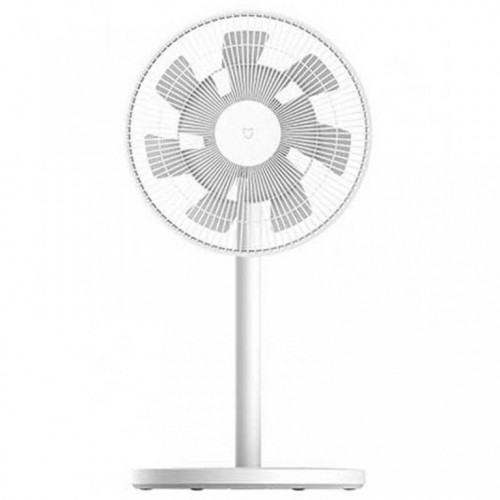 Xiaomi Mi Smart Standing Fan 2 EU