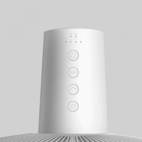 Xiaomi Mi Smart Standing Fan 2 EU