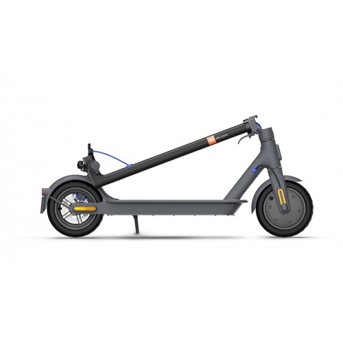 Xiaomi Mi Electric Scooter 3 EU (Grey)