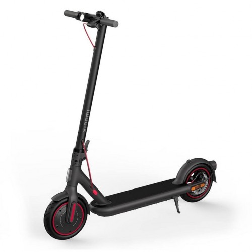 Xiaomi Mi Electric Scooter 4 Pro