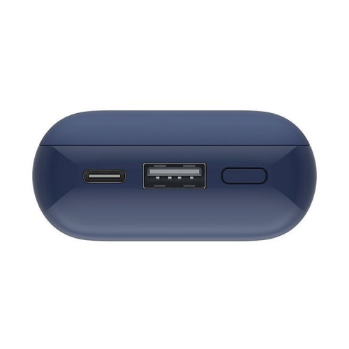 Xiaomi Mi 33W Power Bank 10000mAh Pocket Edition Pro (Midnight Blue)