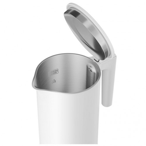 Xiaomi Mi Electric Kettle 2 