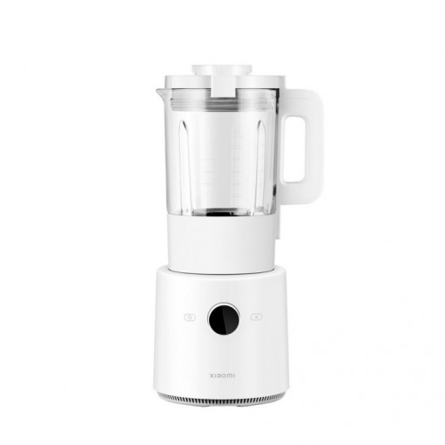 Xiaomi Pametni Blender