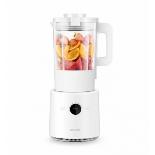 Xiaomi Pametni Blender