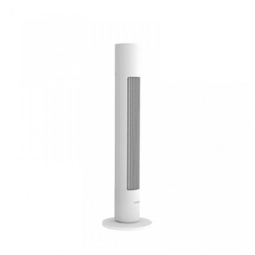 Xiaomi Mi Smart Tower Fan EU