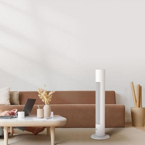 Xiaomi Mi Smart Tower Fan EU