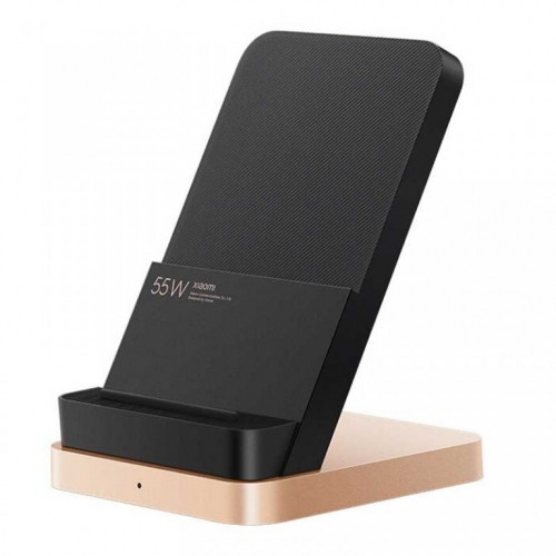 Xiaomi Mi 50W Wireless Charging Stand