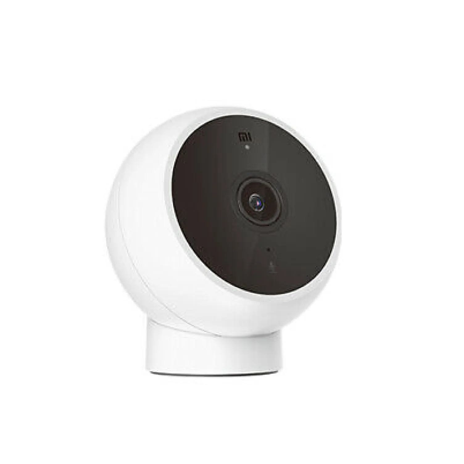 Xiaomi Mi Camera 2K Magnetic Mount Olimp Sport Xiaomi mi camera 2k magnetic mount olimp sport