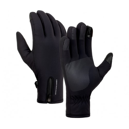 Xiaomi Mi Electric Scooter Riding Gloves L