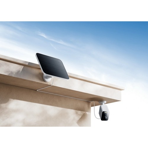 Xiaomi Outdoor Camera Solarni Panel