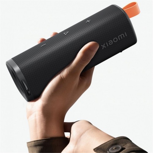 Xiaomi Mi Sound Outdoor 30W  Crni