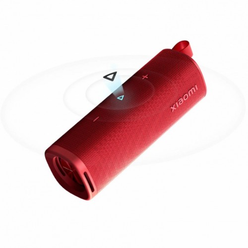 Xiaomi Mi Sound Outdoor 30W Crveni