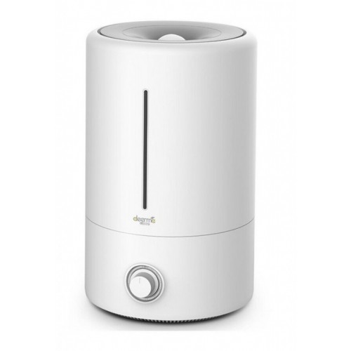 Deerma Humidifier DEM-F628W