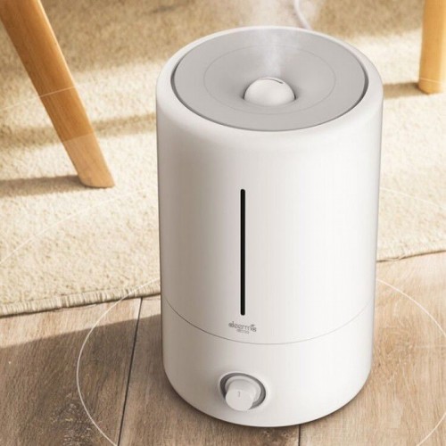 Deerma Humidifier DEM-F628W