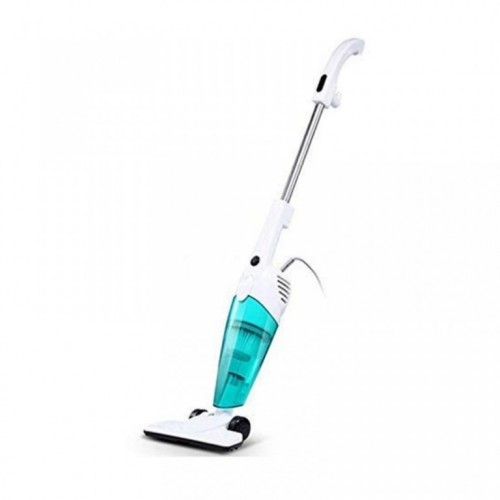 Deerma Stick Vacuum Cleaner DX 118C