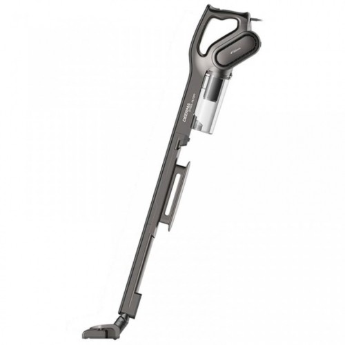 Deerma Stick Vacuum Cleaner DX 700S