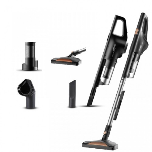 Deerma Stick Vacuum Cleaner Usisivač DX600