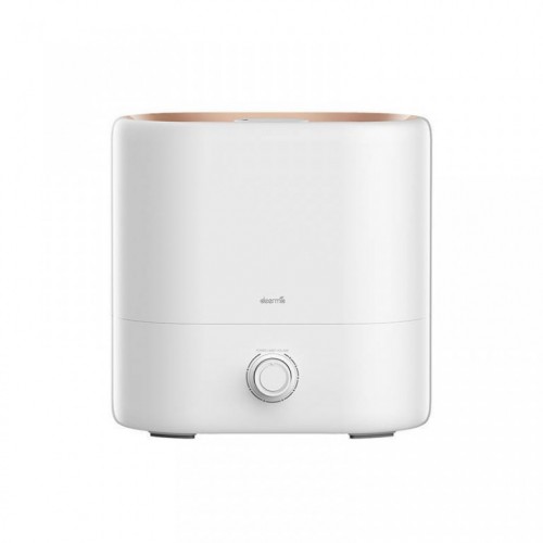 Deerma Humidifier DEM-ST635W | Olimp Sport