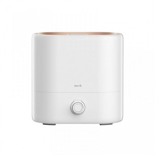 Deerma Humidifier DEM-ST635W