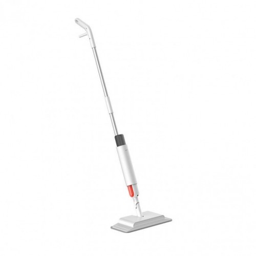 Deerma Sparay Mop DEM-TB880