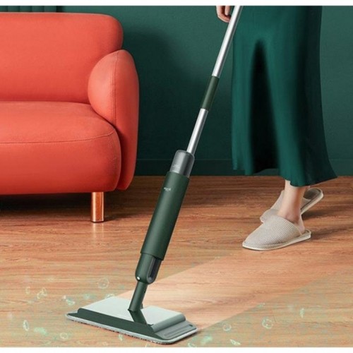 Deerma Sparay Mop DEM-TB880