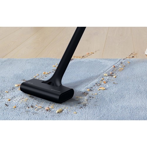 Deerma Wireless Vacuum Usisivač VC-03S