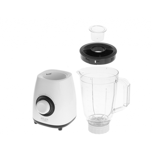 Blender 1000W AD4085