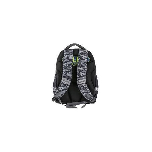 Maxx ranac anatomski Military boy