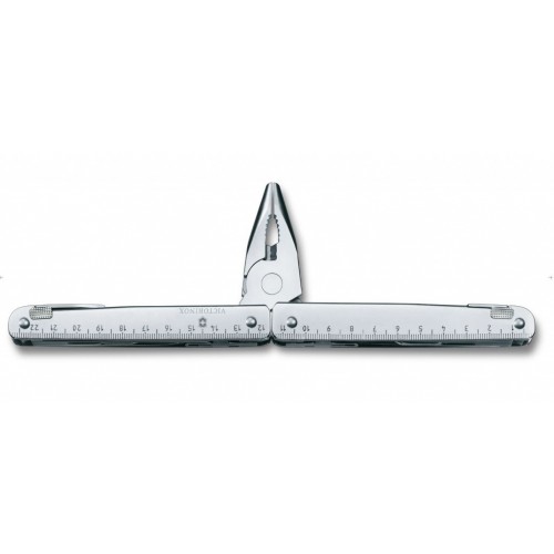 Victorinox alat SWISSTOOL 27 L