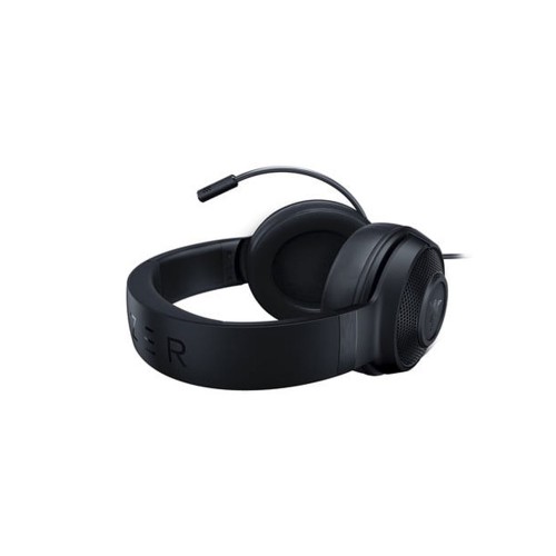 Kraken V3 X Gaming Headset