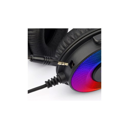 Pandora H350 RGB Gaming Headset