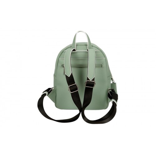 PEPE JEANS Ranac 25 cm mint