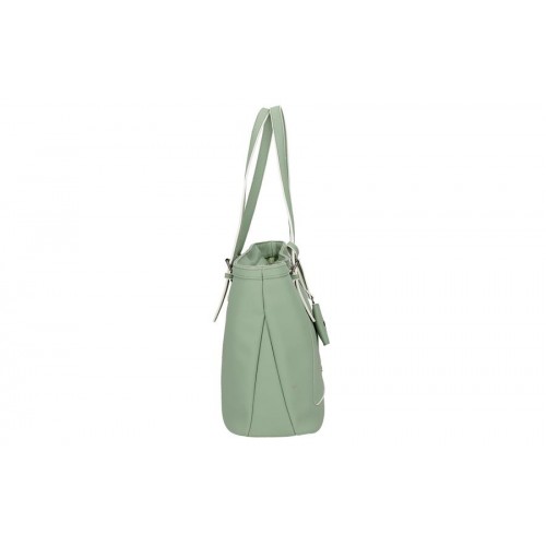 Pepe Jeans torba za laptop mint
