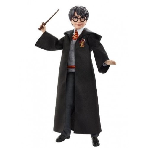 Harry Potter figura 707175