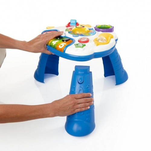 Muzički sto sa aktivnostima Kids II 90592