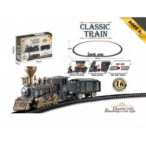 Voz set 721179 