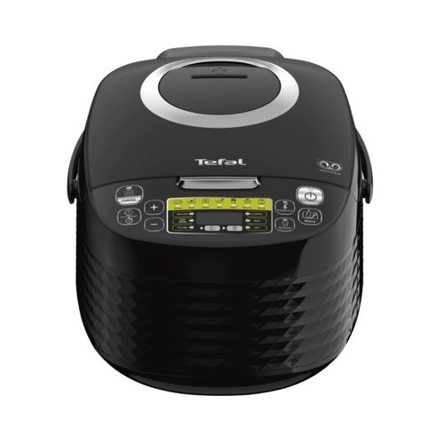 Tefal multicooker RK745800 