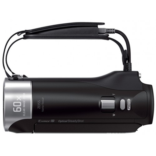  Kamera SONY HDR-CX405B