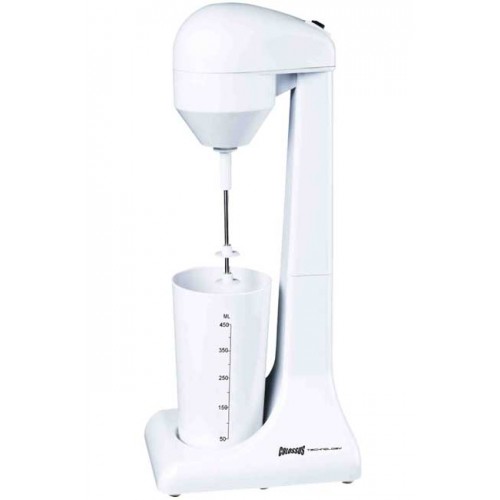 Mikser Za Nes Kafu Colossus Css 5417a Olimp Sport