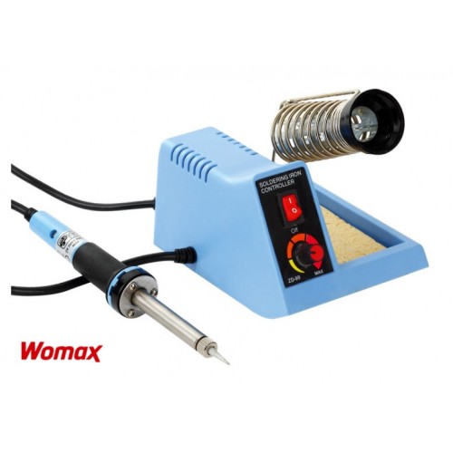 Elektricna Lemilica W Lp 50r Womax Elektricne Lemilice Olimp Sport