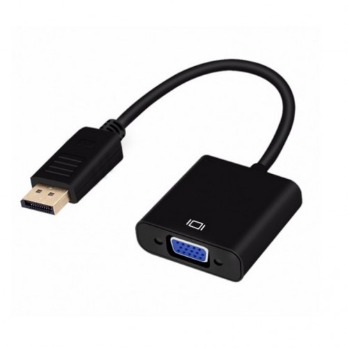 Displayport muški na VGA ženski konvertor DP-V011